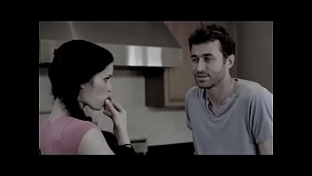 Preview 2 of Goyang Bugil Dangdut - UND3R GIF ART series 3-3