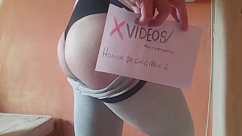 Preview 3 of Susana Sepi - V&iacute_deo de verifica&ccedil_&atilde_o