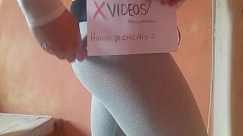 Preview 1 of Susana Sepi - V&iacute_deo de verifica&ccedil_&atilde_o