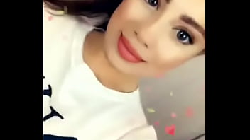 Preview 2 of Joi Tierra - Sabina dulce muy dulce