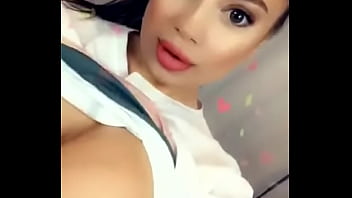 Preview 3 of Joi Tierra - Sabina dulce muy dulce