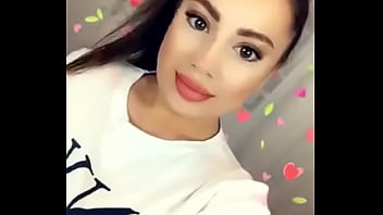 Preview 1 of Joi Tierra - Sabina dulce muy dulce