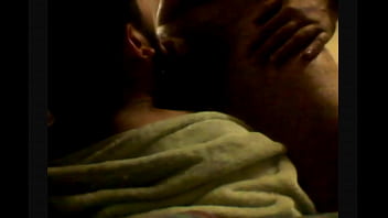 Preview 1 of Lilith Lust Porn - gay