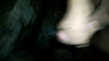 Preview 2 of Olicamra Kerala - homemade sex girl