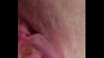 Preview 3 of Redweb Xxx Com - Stormy St. Hellen&rsquo_s