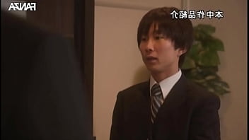 Preview 3 of Www Bangdom Com - Casada Peituda precisa de um Esperma saud&aacute_vel (Legendado) Ai Sayama