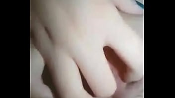 Preview 2 of Queensnake Desert Heart3 - Linda vagina