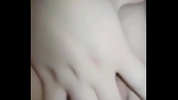 Preview 3 of Queensnake Desert Heart3 - Linda vagina