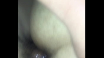 Preview 3 of Black Cock Wife Sharing - Anal con chibolo hetero de 18 a&ntilde_os