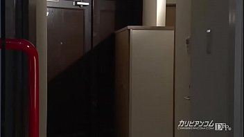 Preview 1 of Www Xvidoes Com Ukgmaildrdrdr - 女王のソープ ～Hカップの谷間で圧死したい～  西川りおん