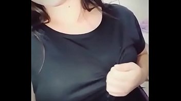 Preview 1 of Sister Rides Porno - Mi novia