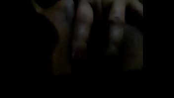 Preview 3 of Animal Or Girls Xn - chica masturbandose