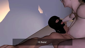 Preview 3 of Ksa Sex Vaido Hd - Verification video