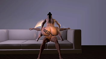 Preview 1 of Ksa Sex Vaido Hd - Verification video