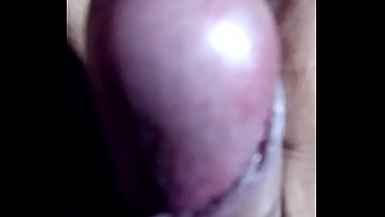 Preview 3 of Handjob Long Nails Esmeralda - watching porn Johnny Sins