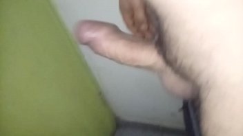 Preview 3 of 1m Ceen - Mi video