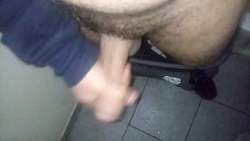 Preview 1 of 1m Ceen - Mi video
