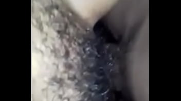 Preview 3 of 4 Minutes Duration Sex - Hot indian girl fucked in room