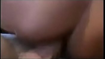 Preview 2 of Red Horse Scandal - Sexy girl fucked