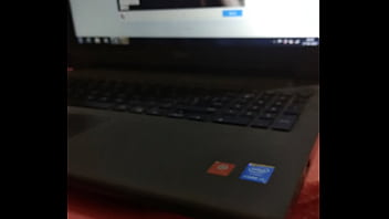 Preview 2 of Abg Indo Sex Di Hutan - Camgirl