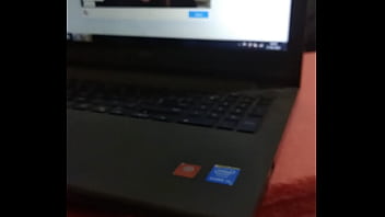 Preview 3 of Abg Indo Sex Di Hutan - Camgirl