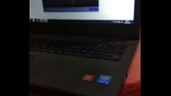 Preview 4 of Abg Indo Sex Di Hutan - Camgirl