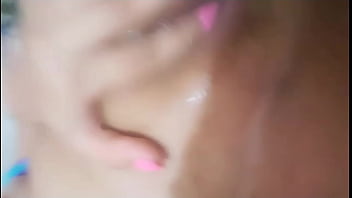 Preview 3 of Sis Masaj Sex - Que delicia