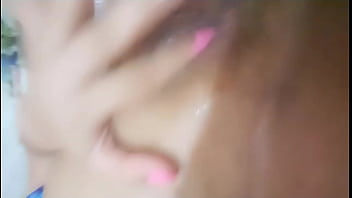 Preview 1 of Sis Masaj Sex - Que delicia