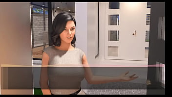 Preview 3 of Mother Master - Hg Guilty pleasures