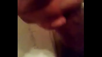Preview 3 of Indian Dirty Talking In Hindi - Masturbation