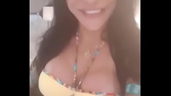 Preview 2 of Pluffy Blowjob - Thalya cyclone