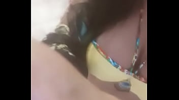 Preview 2 of Bfxxx H D - Thalya cyclone