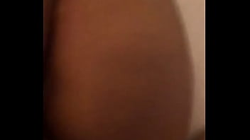 Preview 2 of Teen Lesbian Sex Clip - Doggy my GF
