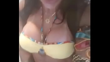 Preview 4 of La Pekes Laredo Tamaulipas - Thalya cyclone transex jolie