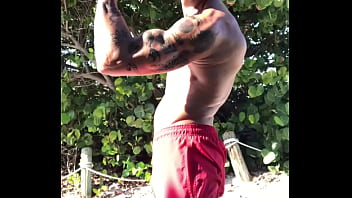 Preview 3 of Cheated Full - LIFEGUARD PORNSTAR