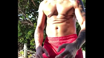 Preview 4 of Cheated Full - LIFEGUARD PORNSTAR