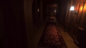 Preview 2 of Sogra Amdor - Lust for Darkness gameplay Part 2