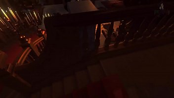 Preview 3 of Sogra Amdor - Lust for Darkness gameplay Part 2