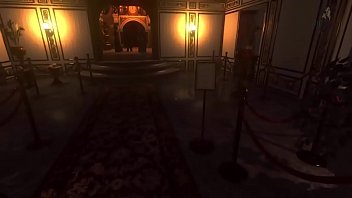 Preview 1 of Sogra Amdor - Lust for Darkness gameplay Part 2