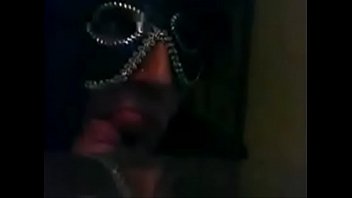 Preview 2 of Xxx Use Videos - Great pompino masked!