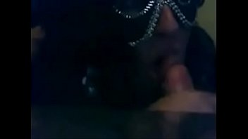 Preview 3 of Xxx Use Videos - Great pompino masked!