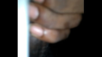 Preview 4 of Xxx Poroby Movie - Sex ante pichi