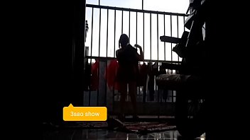 Preview 3 of Alexix Golden - Trắng n&otilde_n n&agrave_
