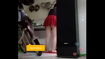 Preview 1 of Alexix Golden - Trắng n&otilde_n n&agrave_