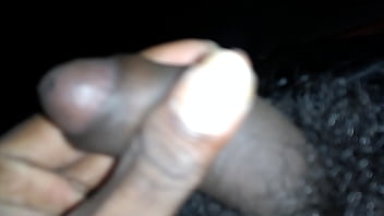 Preview 3 of Red Thub - Sex king lucky