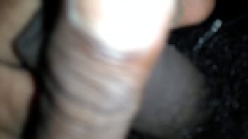 Preview 1 of Red Thub - Sex king lucky