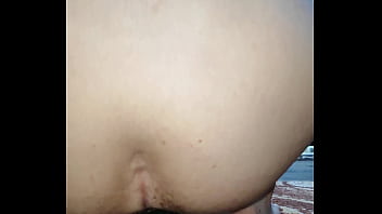 Preview 2 of Nina Xxxmovies - Play with Dildo Part 2