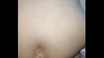 Preview 4 of Nina Xxxmovies - Play with Dildo Part 2