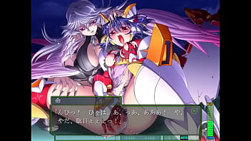 Preview 2 of Www Miykhlifa - ソウルイーター３２