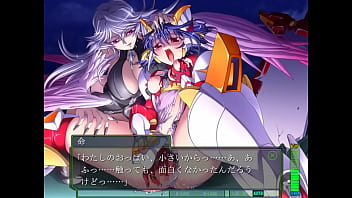 Preview 3 of Www Miykhlifa - ソウルイーター３２